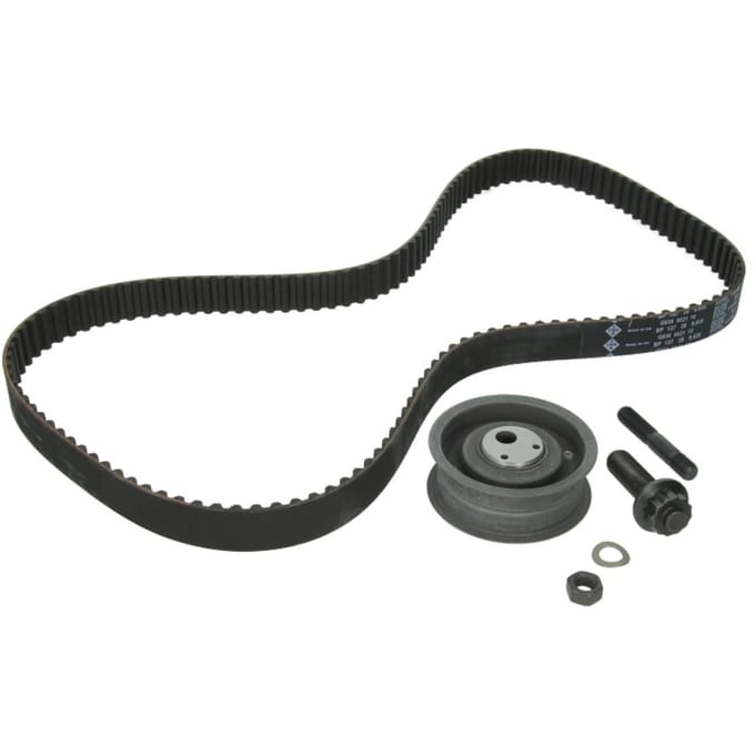 Schaeffler Ina Distributieriemset INA 530 0003 10