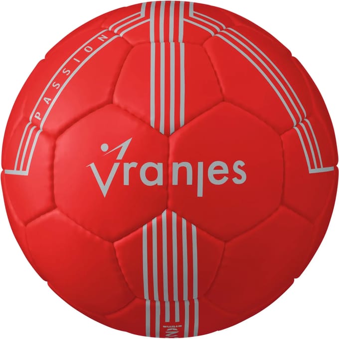 Handbal Erima Vranjes
