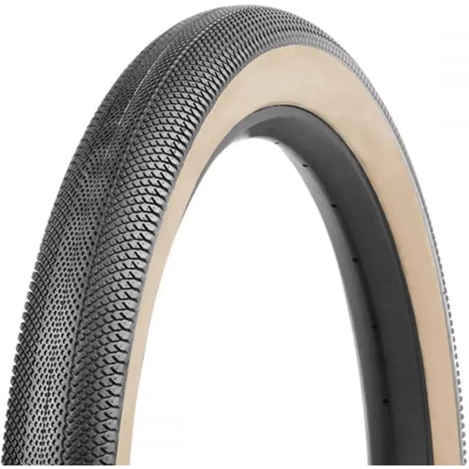 Zachte band Vee Tire Co Speedster Lsg Wall Skin