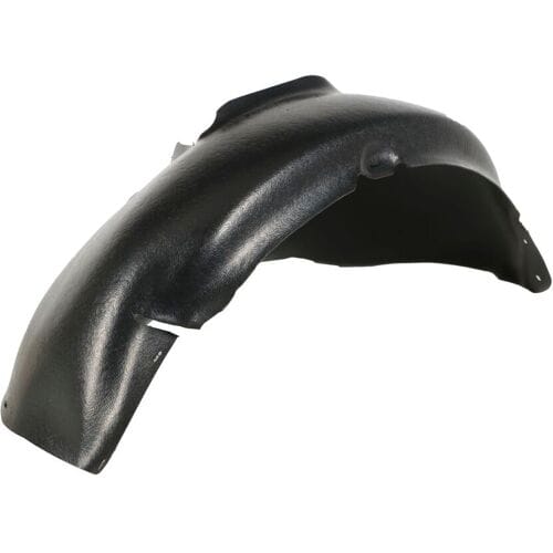 Wielkast REZAW-PLAST RP111430