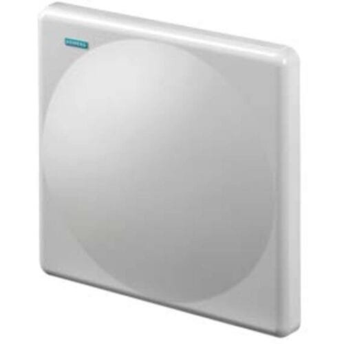 Siemens 6GK5793-8DK00-0AA0 6GK57938DK000AA0 IWLAN-antenne 23 dBi 5 GHz