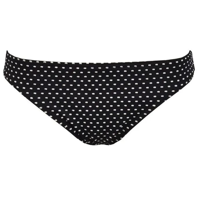 Dameszwembroekje Red Point Brenda 8