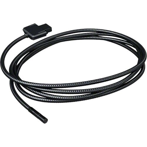 Bosch Professional GIC 12V-4/5 Camerakabel ø8,3 mm/lengte 3,5 m