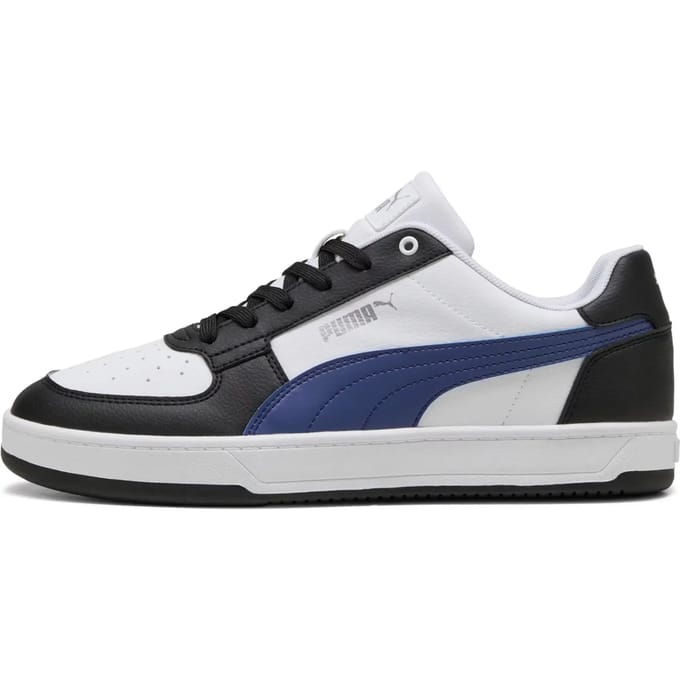 Trainers Puma Caven 2.0
