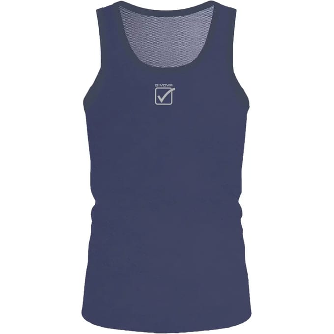 Tanktop Givova Basic