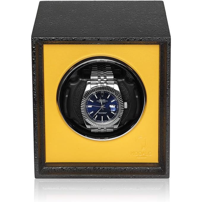 Modalo Watchwinder Twist 1201135