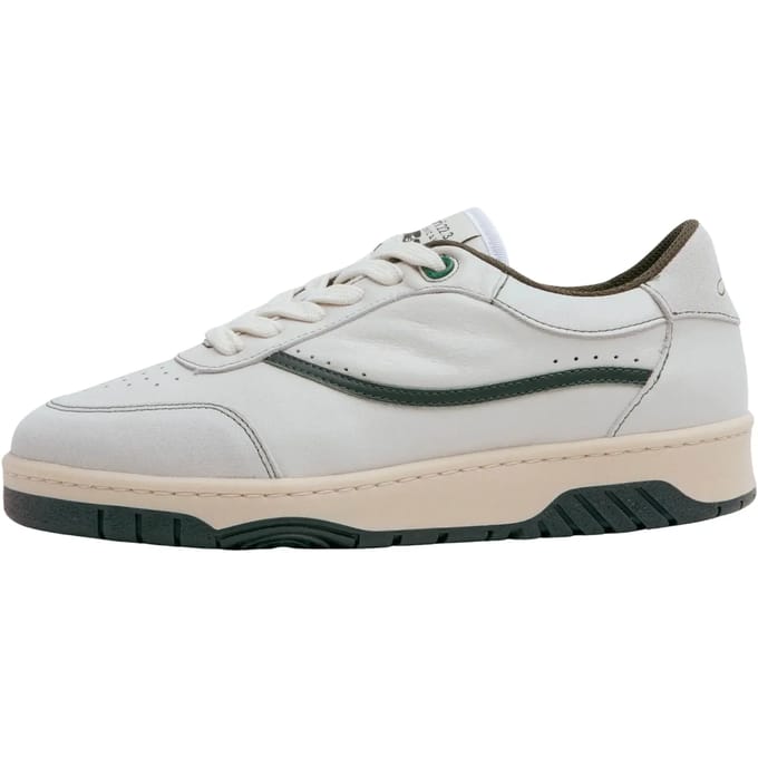 Trainers Algori Botanical 22.3