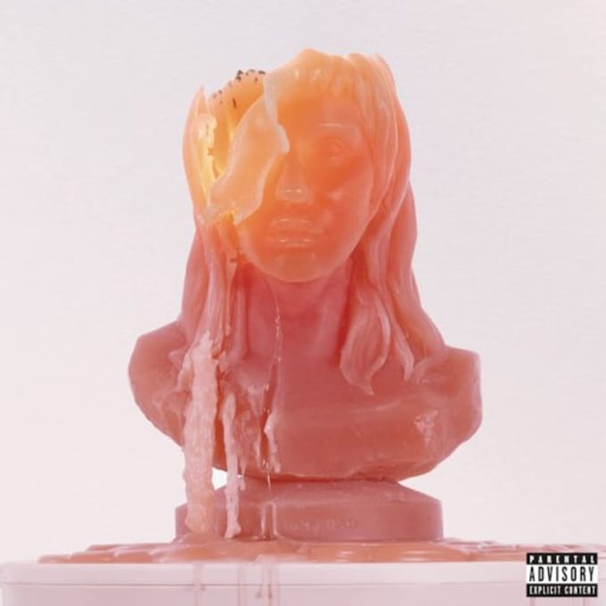 High Road - Ke$ha