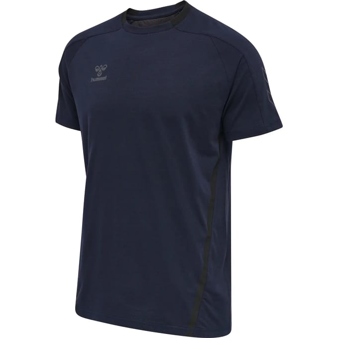 T-shirt Hummel Cima XK