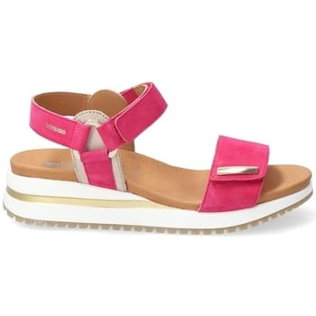 Tennisschoenen Mephisto JEANIE