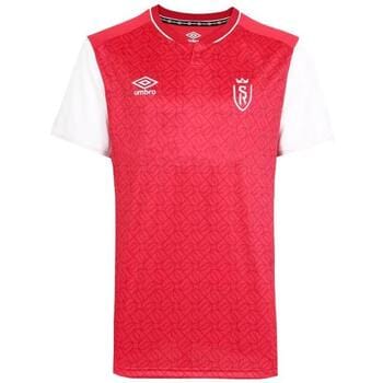 T-shirt Umbro Maillot Réplica Domicile