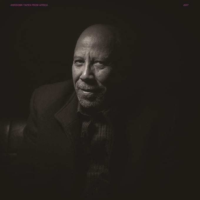 Yene Mircha - Hailu Mergia & His Classical Ins