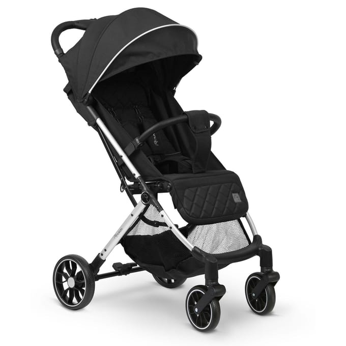Paseo Nukido kinderwagen