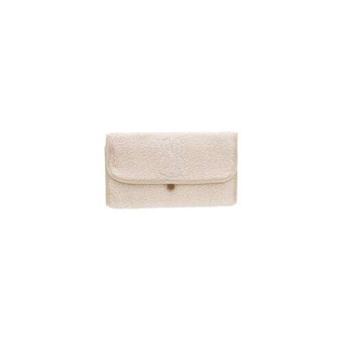 Jollein Verschoningsmat Teddy Miffy Ivory