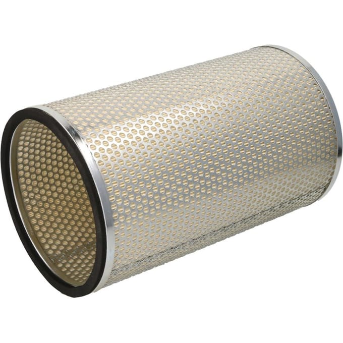Luchtfilter DT Spare Parts 2.14049