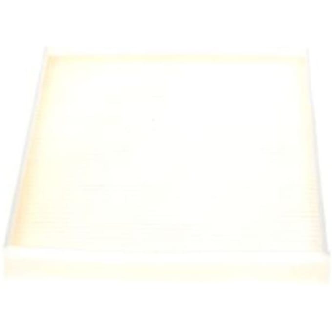 Interieurfilter BOSCH 1 987 435 159