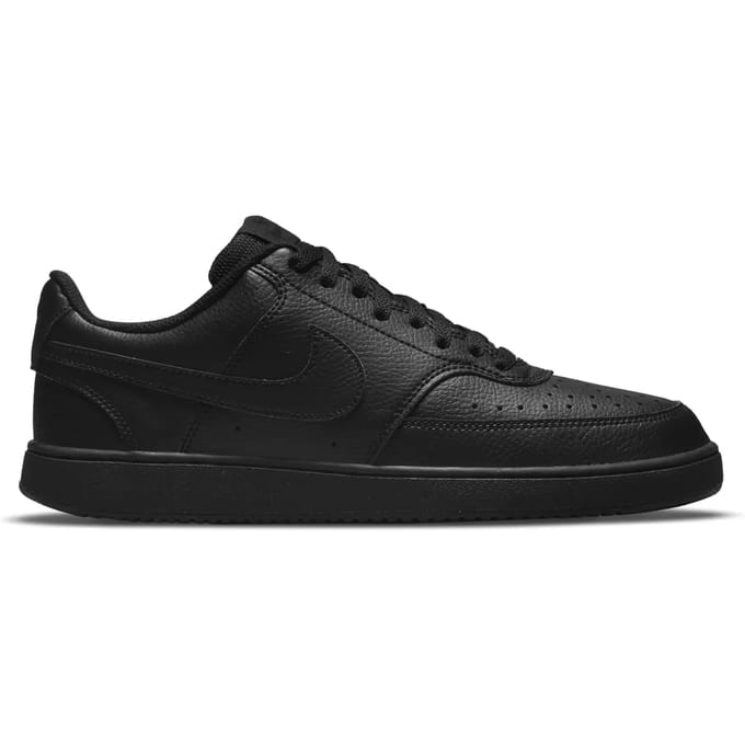 Trainers Nike Court Vision Low Next Nature