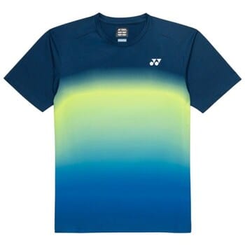 Sport-T-shirts Yonex Practice