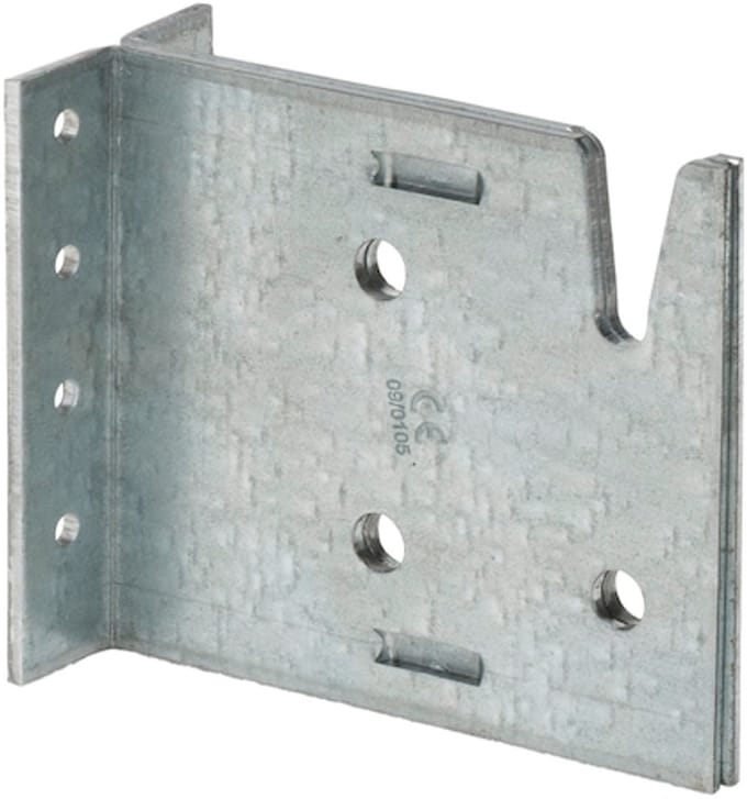 Wurth - Balkdrager - Balkdrager x 25 st