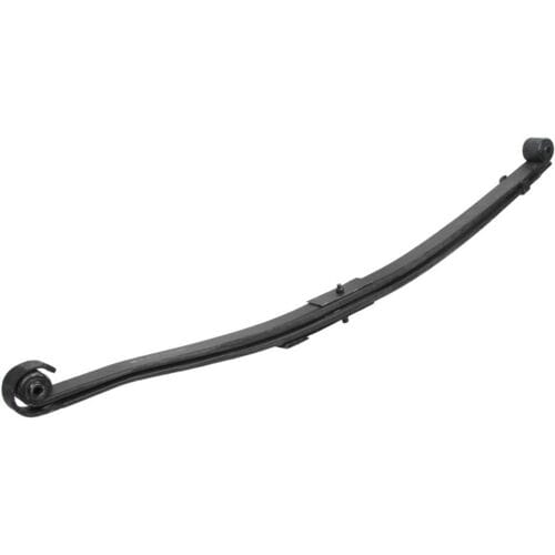 Bladveer MAGNUM TECHNOLOGY MLS-85010400