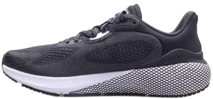 UNDER ARMOUR Sneakers Vrouwen 36
