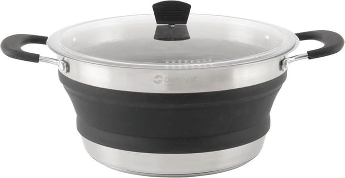 Outwell Pot Collaps Pot L