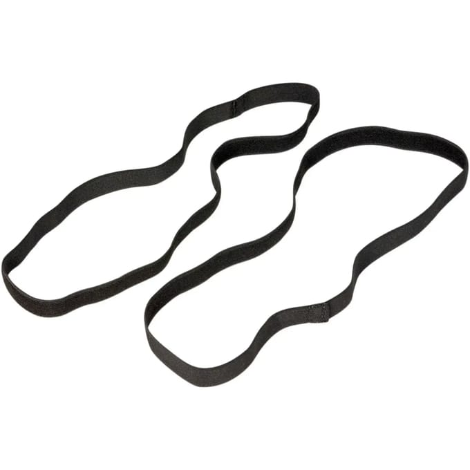 Riem Alpinestars BNS assembly
