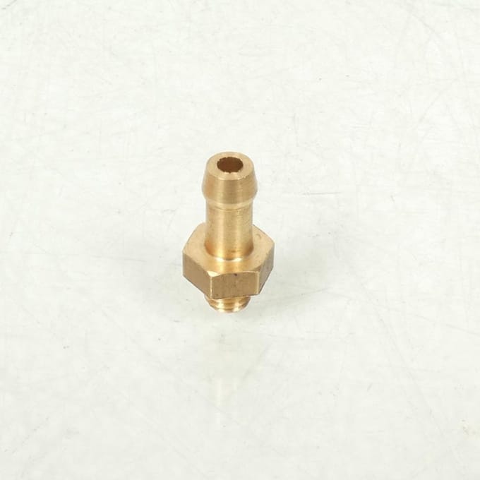 Pièce moteur diverse Polini pour Mobylette MBK 50 51 KANSAS Neuf