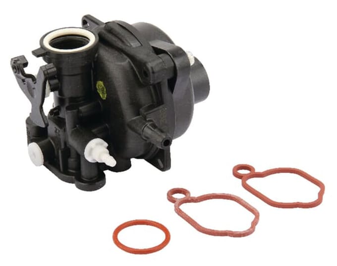 Briggs & stratton carburateur