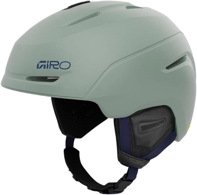 Giro Neo Mips Skihelm Senior