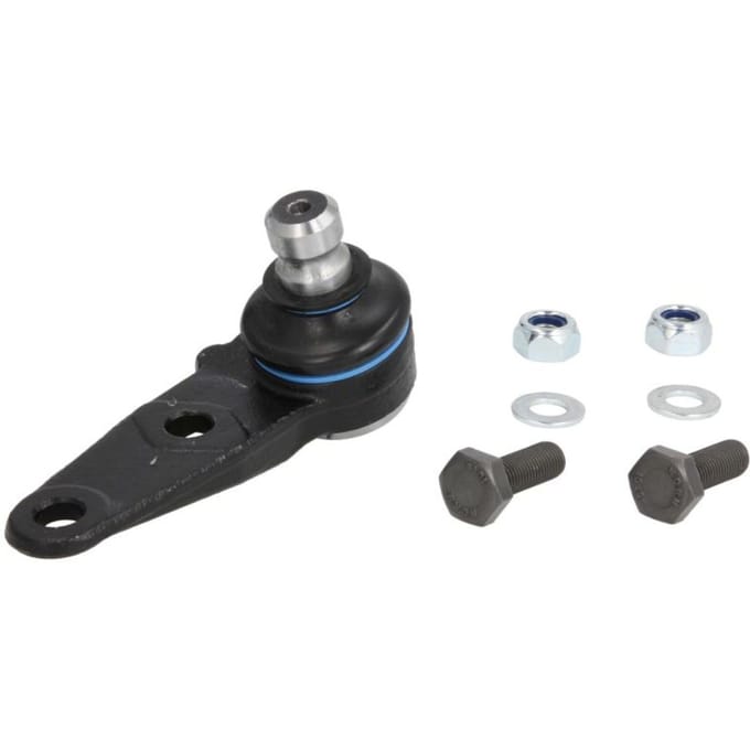 Kogelgewricht  REINHOCH RH03-0009 links