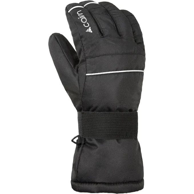 Skihandschoenen Cairn Ceres
