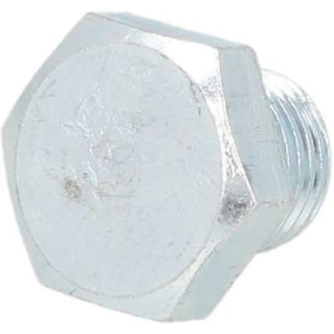 Schroef plug oliepan CORTECO 49362395