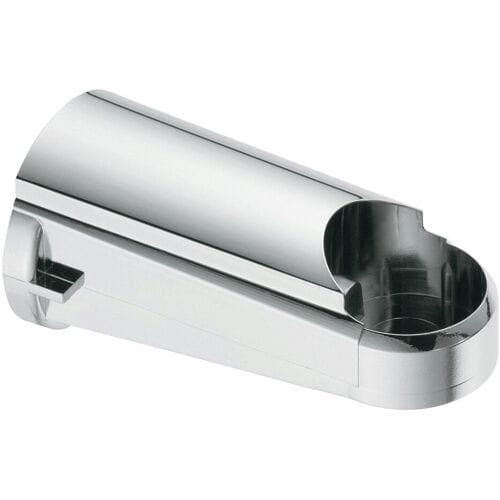 Kludi Logo wall bracket 83031405-00