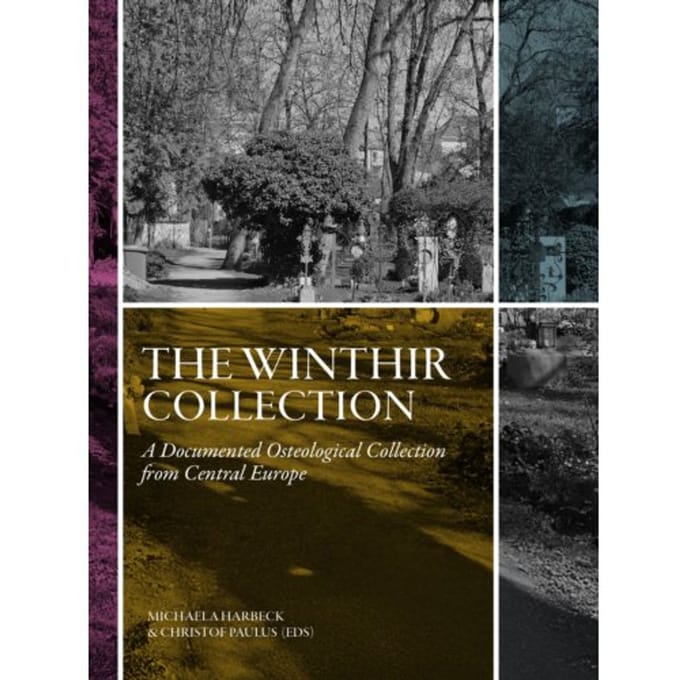 The Winthir Collection