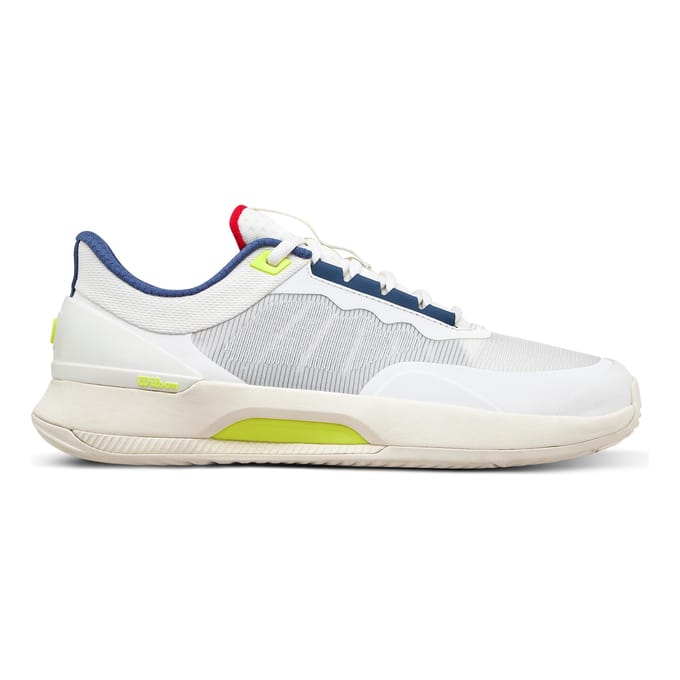 Wilson Intrigue Tour Padel schoen Dames