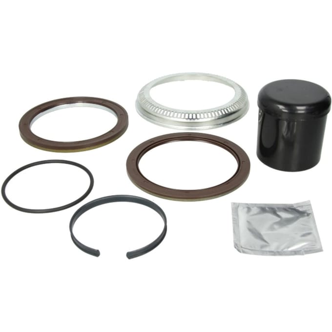 Reparatieset, wielnaaf AUGER 70669