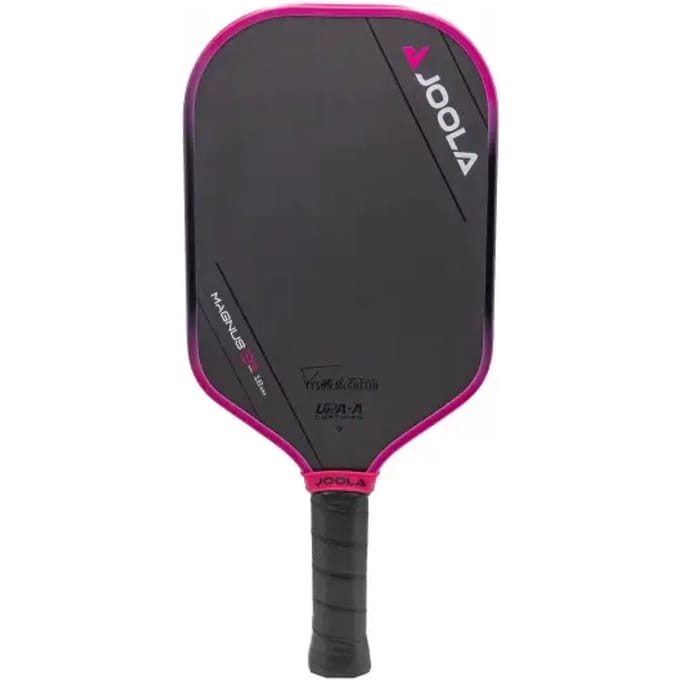 Pickleball racket Joola Tyson Mcguffin Magnus 3S 16