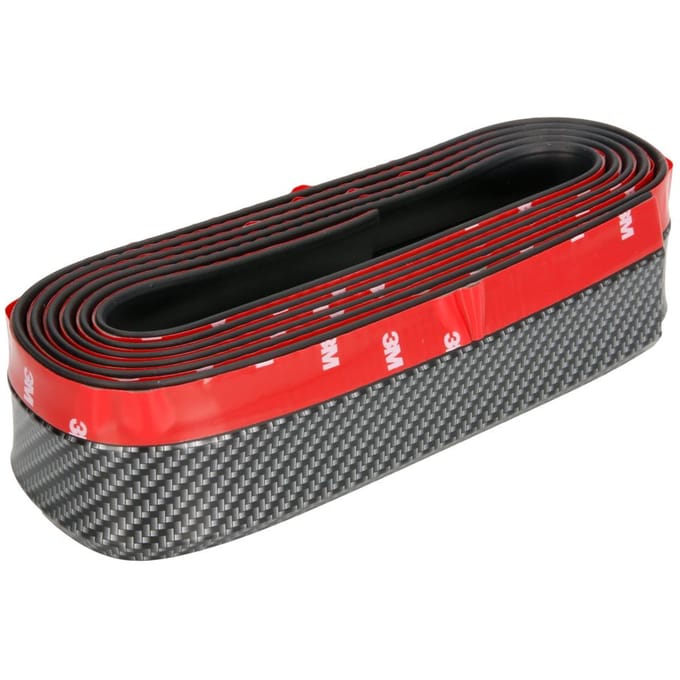 Mtuning Accessoires SPEEDMAX PP-DO-062