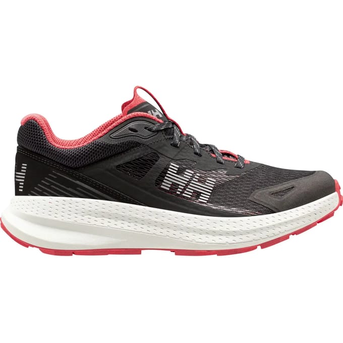 Helly Hansen Skyhawk Tr Trailschoenen Zwart EU 41 Vrouw