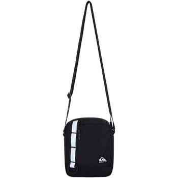 Schoudertas Quiksilver EQYBA03191-KVJ0
