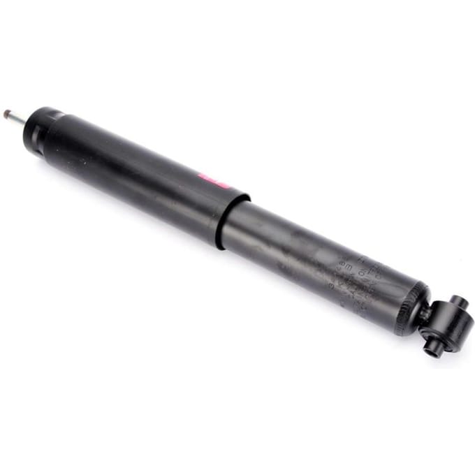Schokdemper Excel-G KYB 344488