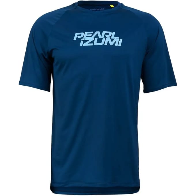 Maillot Pearl Izumi Summit