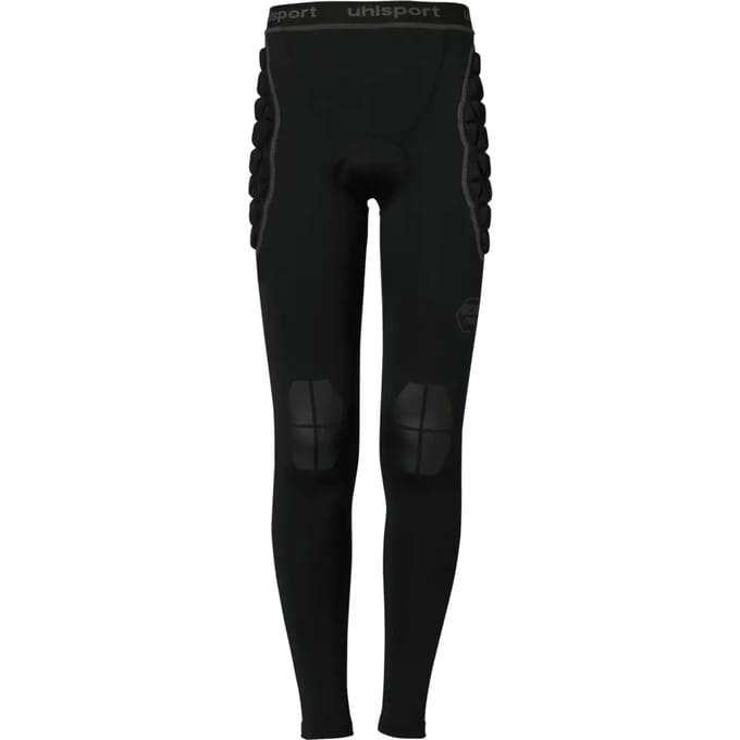 Legging Uhlsport Bionikframe