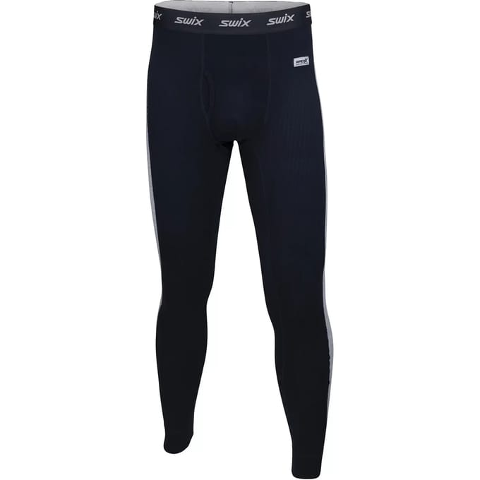 Legging Swix Racex Bodywear