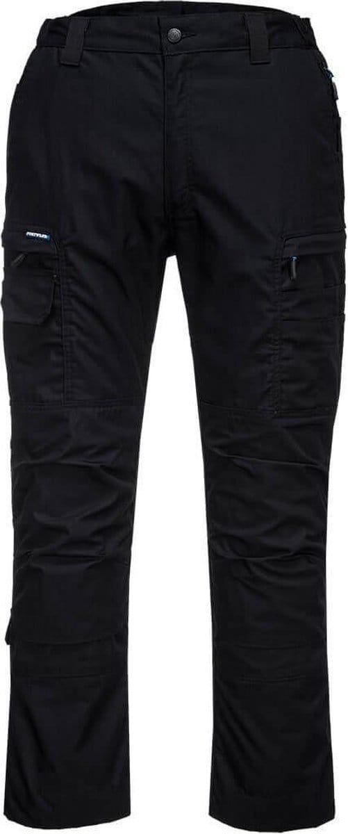 Portwest KX3 Ripstop broek T802 - Marine - 32
