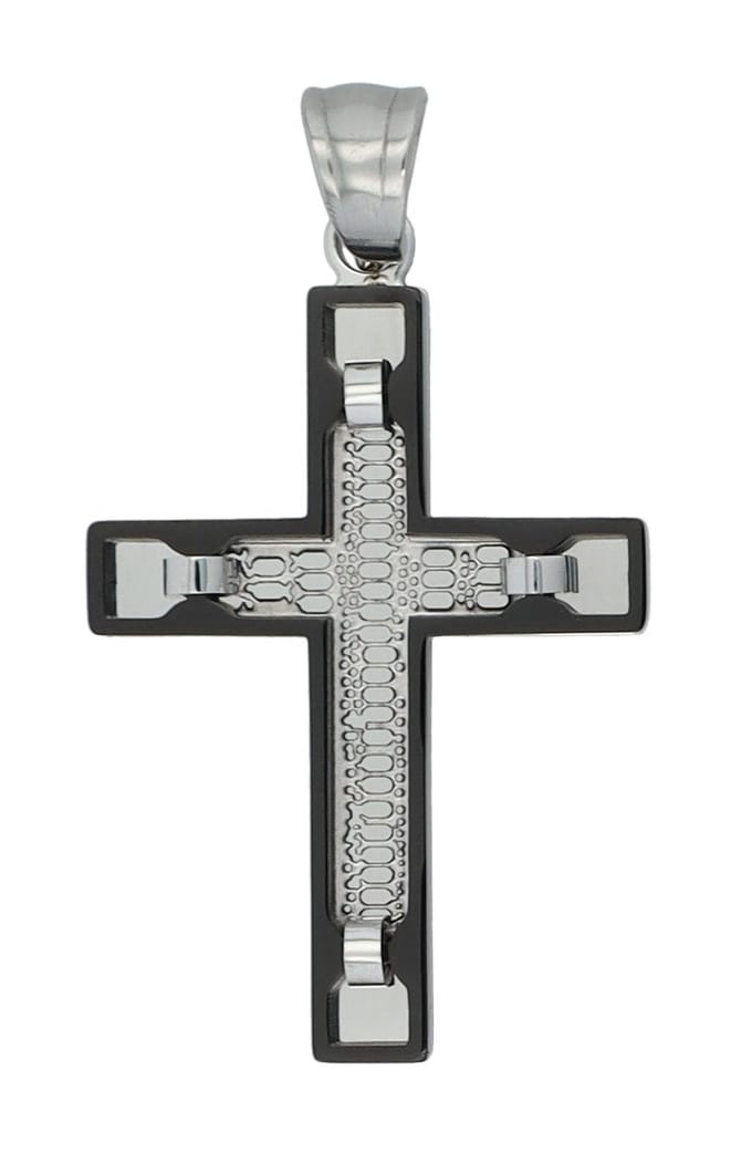 AKZENT Akzent Unisex hanger Marlow, huidvriendelijk