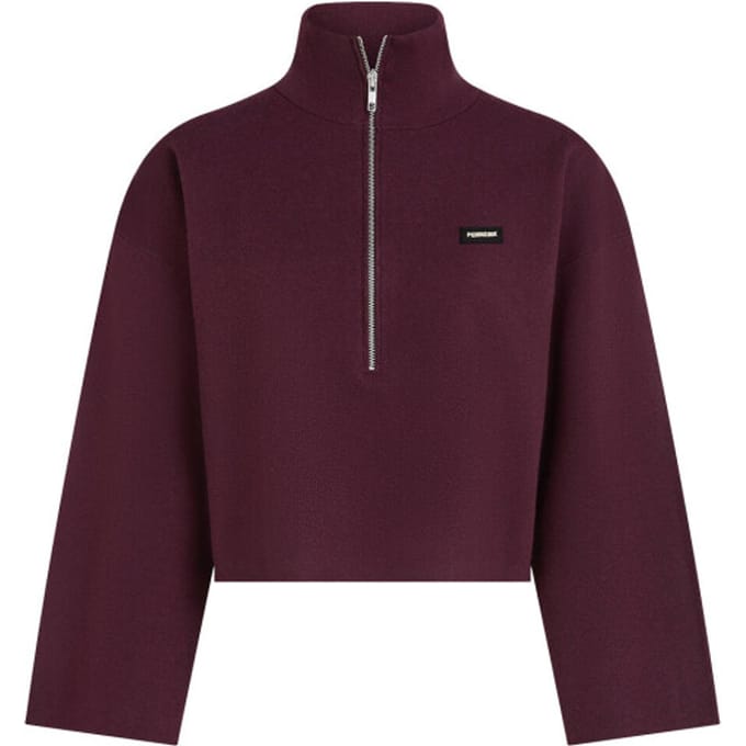 Penn & Ink Pullover w26b420