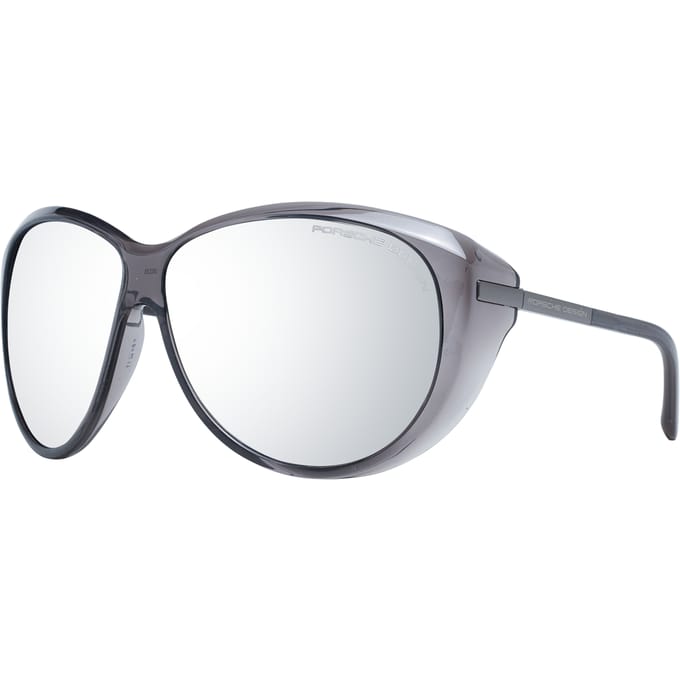 Zonnebril Dames Porsche Design P8602-64A Ø 64 mm
