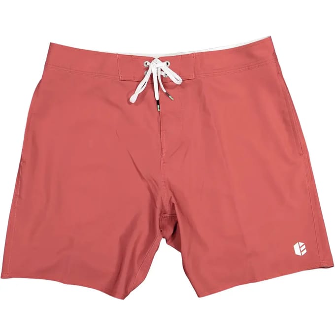 Zwemshort Misspelled Tigrinha
